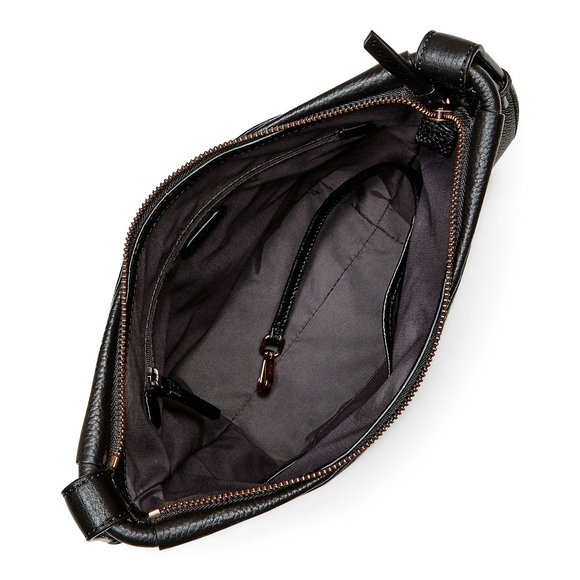 ECCO Linnea Crossbody ECCO Linnea Crossbody